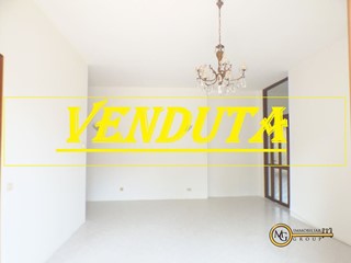 Trilocale in Vendita a Vignate, 210'000&euro;, 100 m²