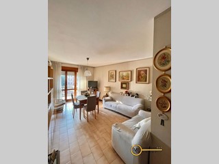 Bilocale in Vendita a Vignate, 164'000&euro;, 78 m²