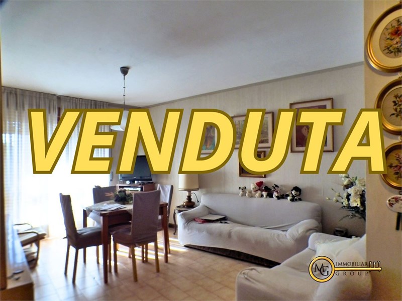 Bilocale in Vendita a Vignate, 164'000&euro;, 78 m²