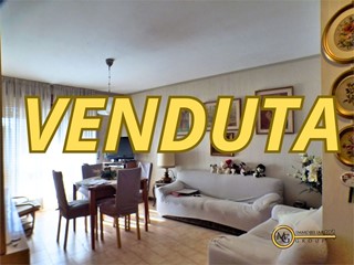Bilocale in Vendita a Vignate, 164'000&euro;, 78 m²