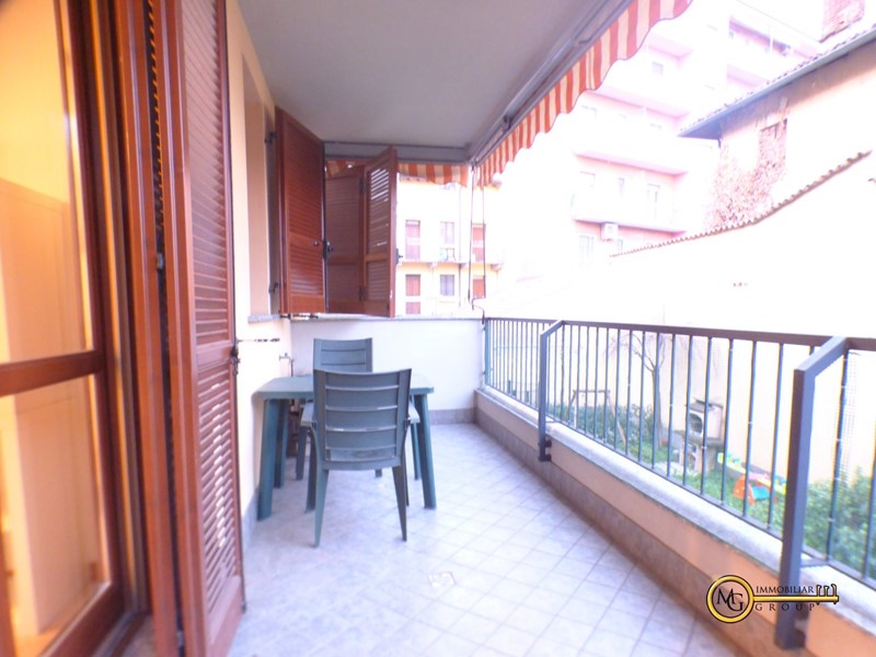 Bilocale in Vendita a Vignate, 175'000€, 78 m²