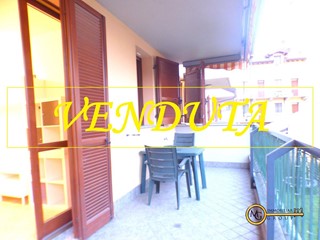Bilocale in Vendita a Vignate, 175'000€, 78 m²