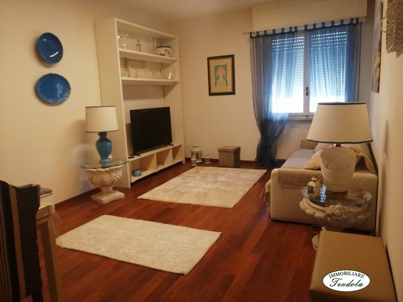 Quadrilocale in Vendita a Carrara, 185'000€, 90 m²