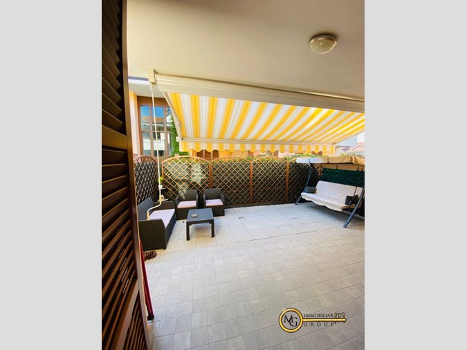 Monolocale in Vendita a Vignate, 116'000€, 40 m²