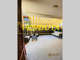 Monolocale in Vendita a Vignate, 116'000€, 40 m²