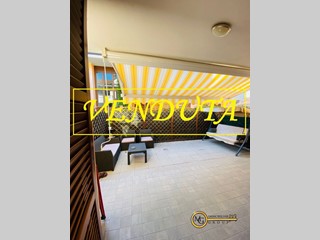 Monolocale in Vendita a Vignate, 116'000&euro;, 40 m²
