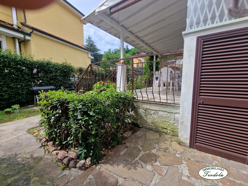 Trilocale in Vendita a Ameglia, 270'000€, 86 m²