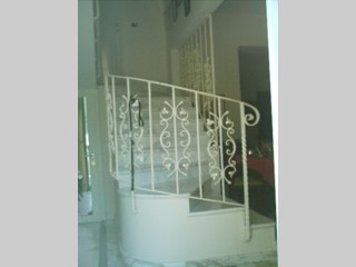 Villa in Vendita a Carrara, 1'100'000€, 300 m²