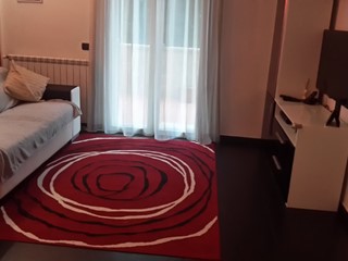 Casa Semi Indipendente in Vendita a Arcola, 175'000€, 65 m²