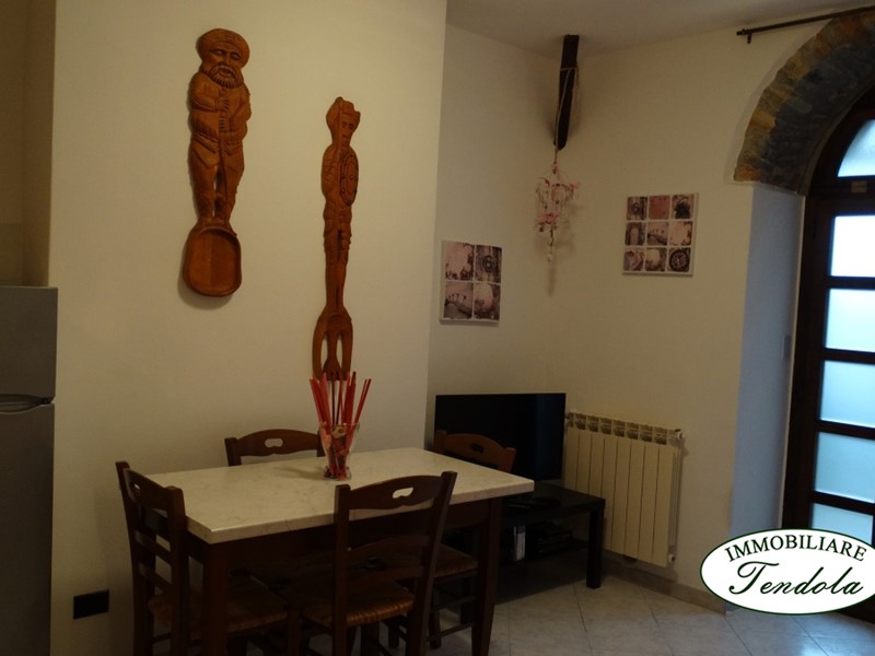 Quadrilocale in Vendita a Luni, 110'000€, 58 m²