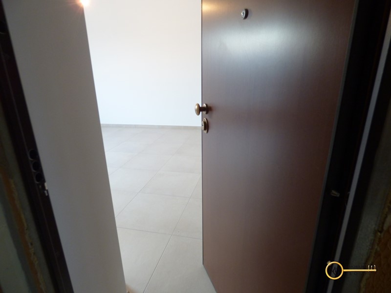 Bilocale in Vendita a Melzo, 115'000€, 55 m²