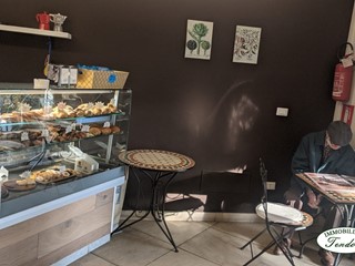 Attività commerciale in Vendita a Carrara, 65'000€, 60 m²