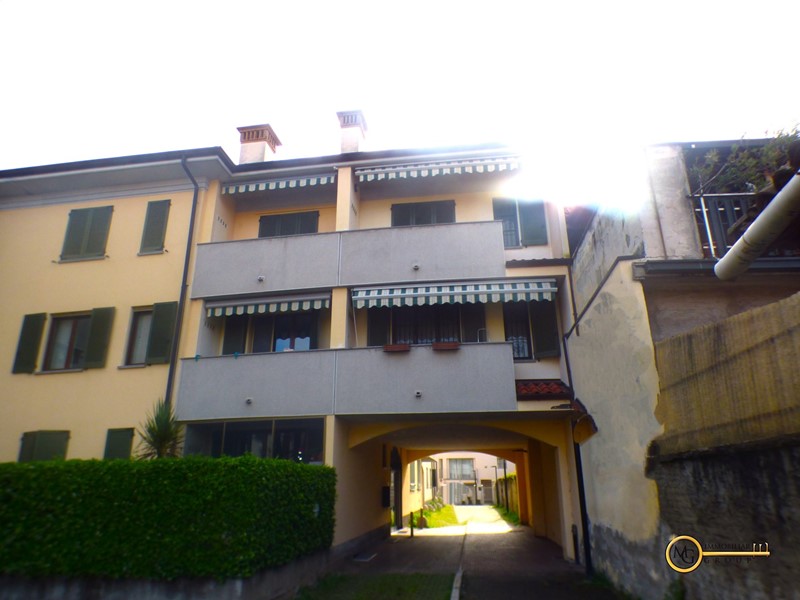 Trilocale in Vendita a Vignate, 180'000€, 90 m²