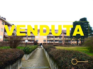 Quadrilocale in Vendita a Vignate, 415'000&euro;, 154 m²