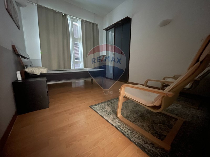 Bilocale in Vendita a Ameglia, 75'000€, 45 m²