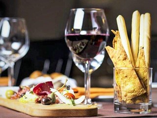 Attività commerciale in Vendita a Pisa, 55'000€, 50 m²