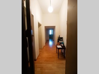 Appartamento in Vendita a Pisa, 209'000€, 110 m²