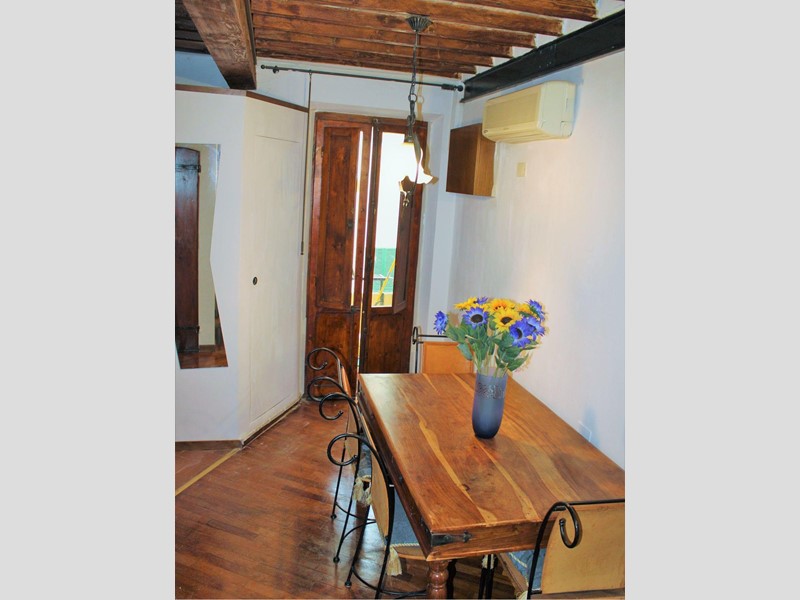 Monolocale in Vendita a Pisa, 165'000€, 37 m²