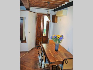 Monolocale in Vendita a Pisa, 165'000€, 37 m²