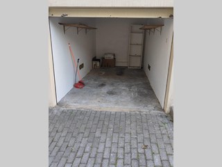 Box in Vendita a Livorno, 30'000&euro;, 11 m²