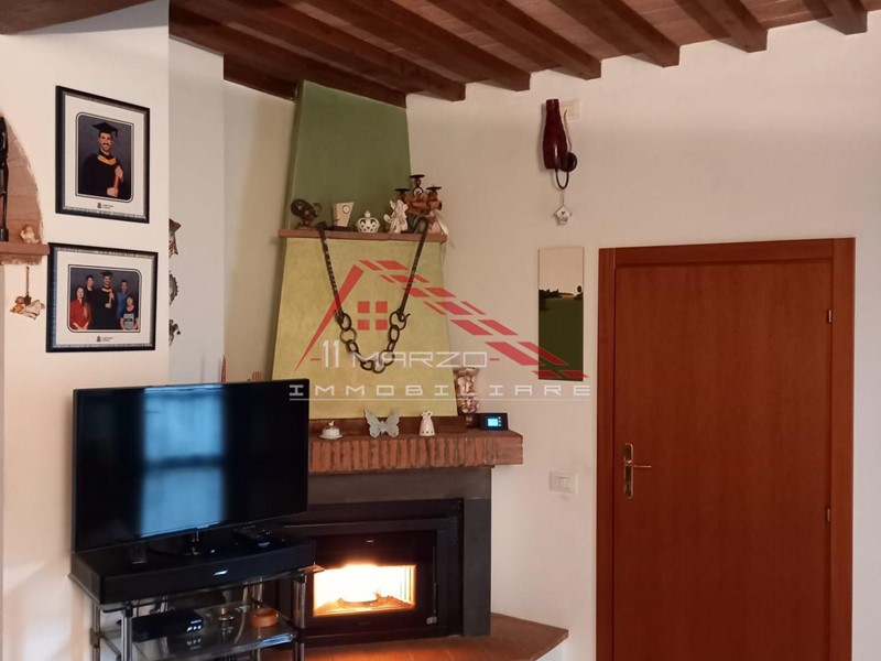 Casa Indipendente in Vendita a Pisa, 198'000€, 120 m²
