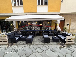 Attività commerciale in Vendita a Massa, 38'000€, 70 m²