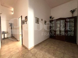 Casa Indipendente in Vendita a Avola, 95'000€, 168 m²