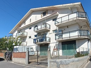 Villetta a schiera in Vendita a Venetico, 195'000&euro;, 164 m²