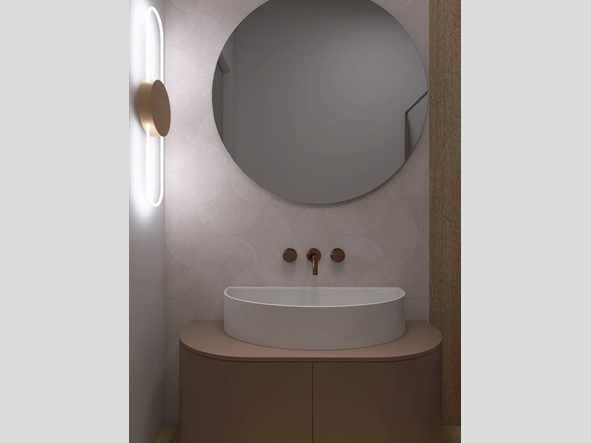 Bilocale in Vendita a Milazzo, 120'000€, 49 m²