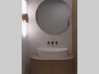 Bilocale in Vendita a Milazzo, 120'000€, 49 m²