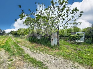 Terreno agricolo in Vendita a Angri, 125'000€, 2920 m²