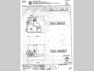 Immobile commerciale in Vendita a Collegno, 85'000€, 80 m²