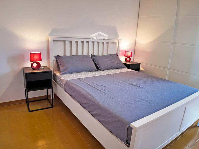 Bilocale in Vendita a Melendugno, 69'000€, 48 m², arredato