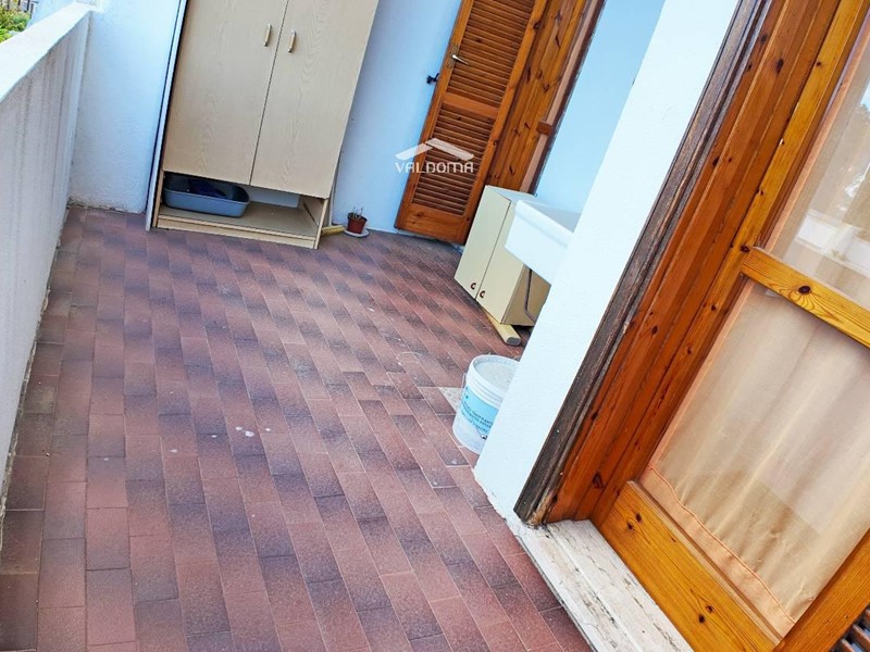 Bilocale in Vendita a Melendugno, 73'000€, 48 m², arredato
