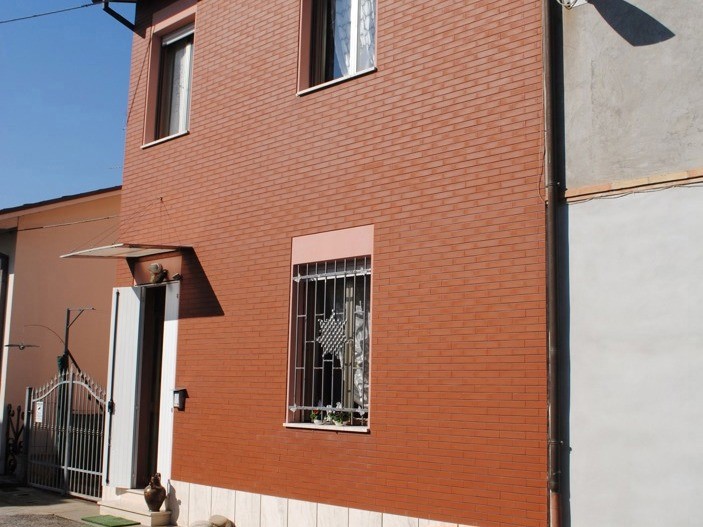 Quadrilocale in Vendita a Ravenna, 165'000€, 142 m²