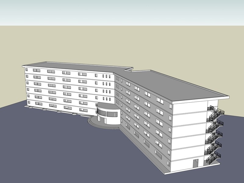 Terreno edificabile in Vendita a Villamarzana, 18700 m²
