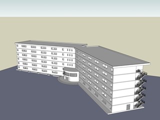 Terreno edificabile in Vendita a Villamarzana, 18700 m²