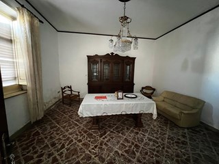 Casa Indipendente in Vendita a Marsala, zona zona stadio, 35'000&euro;