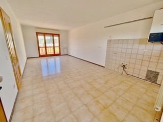 Quadrilocale in Vendita a Pisa, zona Marina di Pisa, 295'000€, 85 m²