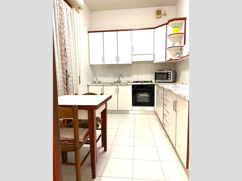 Villetta a schiera in Vendita a Empoli, 345'000€, 210 m², arredato, con Box