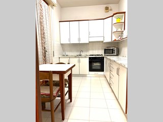 Villetta a schiera in Vendita a Empoli, 320'000€, 210 m², arredato, con Box