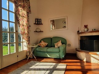 Casa Indipendente in Vendita a Castelfranco di Sotto, 305'000€, 200 m²