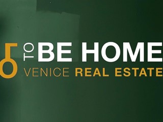 Appartamento in Vendita a Venezia, zona Mestre, 147'000€, 90 m², arredato, con Box