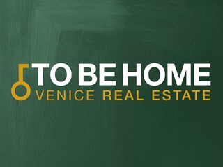 Appartamento in Vendita a Venezia, zona Marghera, 163'000€, 100 m²