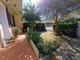 Quadrilocale in Vendita a Ponsacco, zona Le Melorie, 198'000€, 89 m²