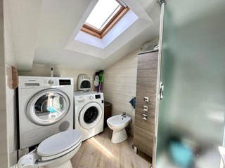 Trilocale in Vendita a Roma, 245'000€, 80 m²