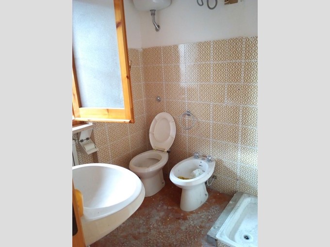 Appartamento in Vendita a Cappadocia, 29'000€, 80 m²