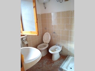 Appartamento in Vendita a Cappadocia, 29'000€, 80 m²