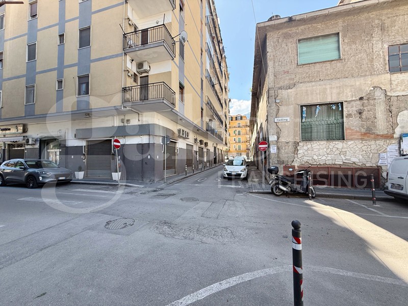 Trilocale in Vendita a Angri, 150'000€, 90 m²
