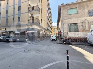 Trilocale in Vendita a Angri, 150'000€, 90 m²